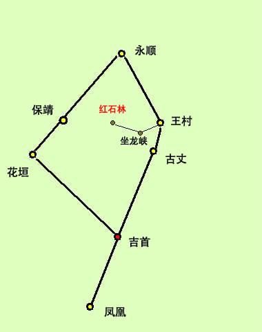线路图示.jpeg