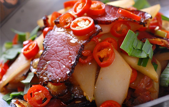 腊肉_副本.jpg